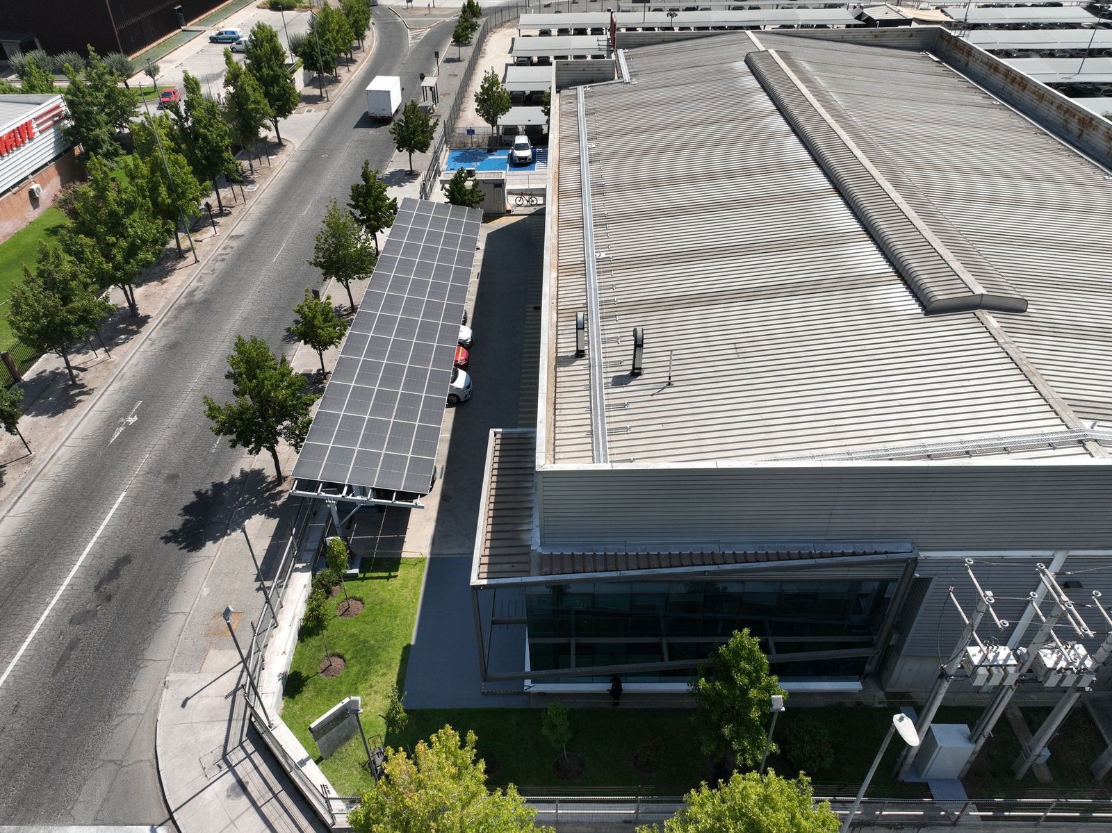 DJI_0081.JPG