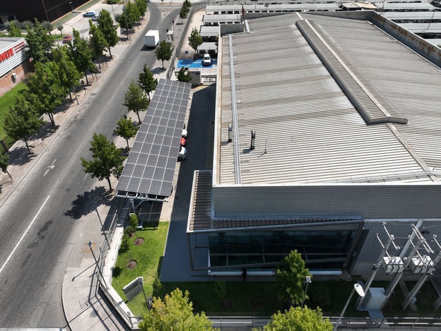 DJI_0081.JPG
