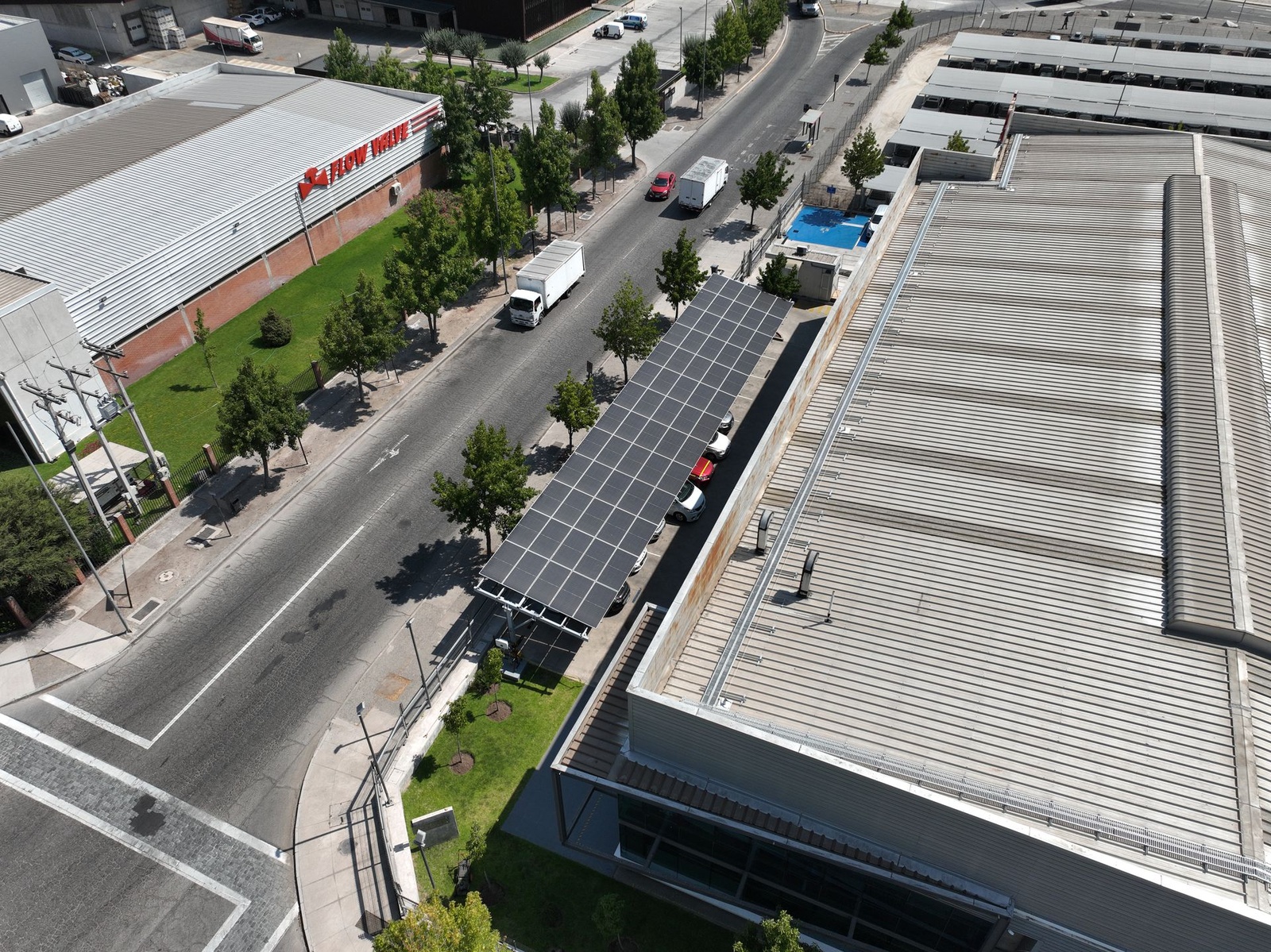 DJI_0082.JPG