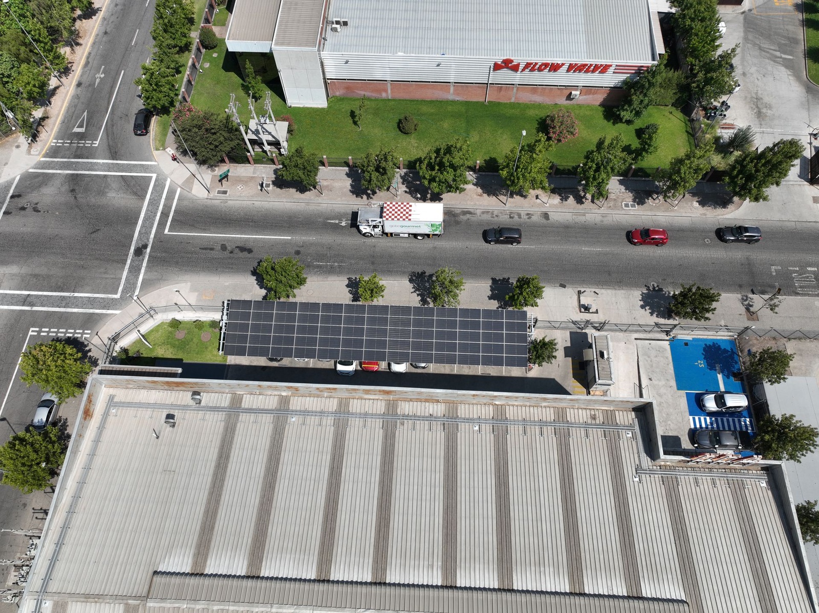 DJI_0083.JPG