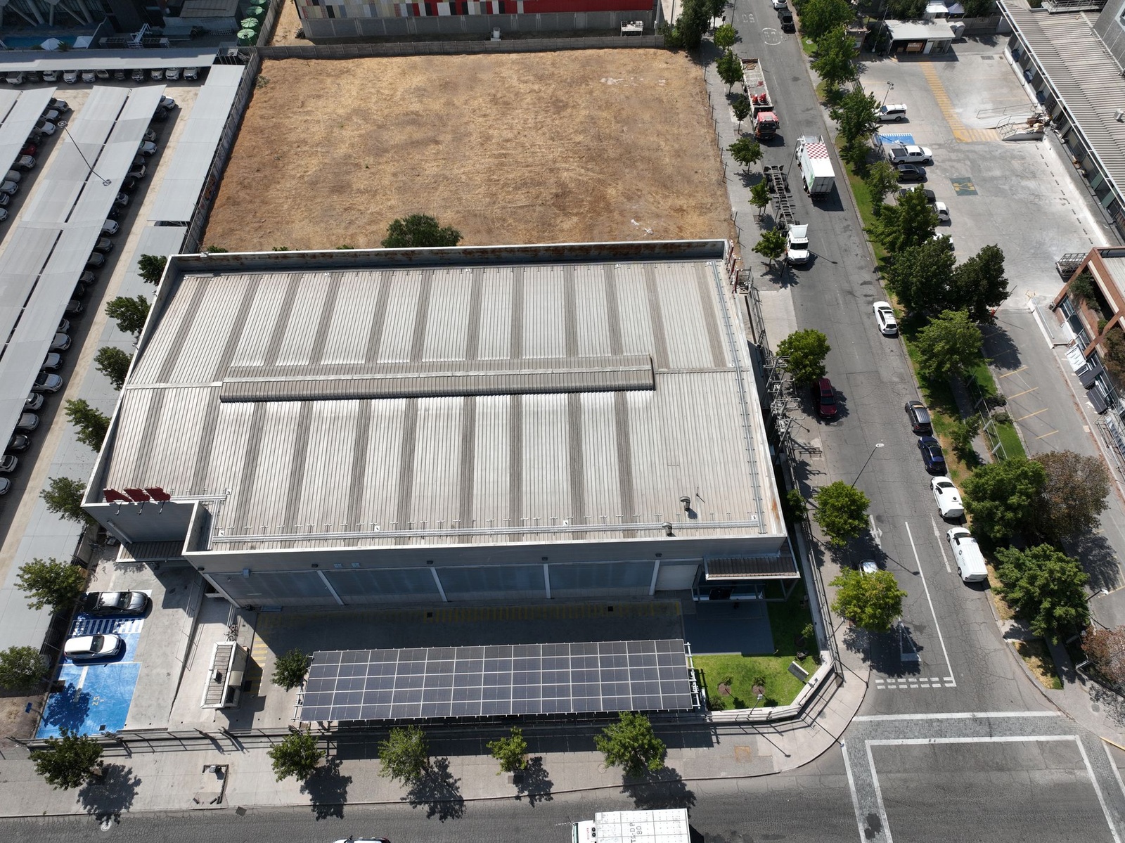 DJI_0084.JPG