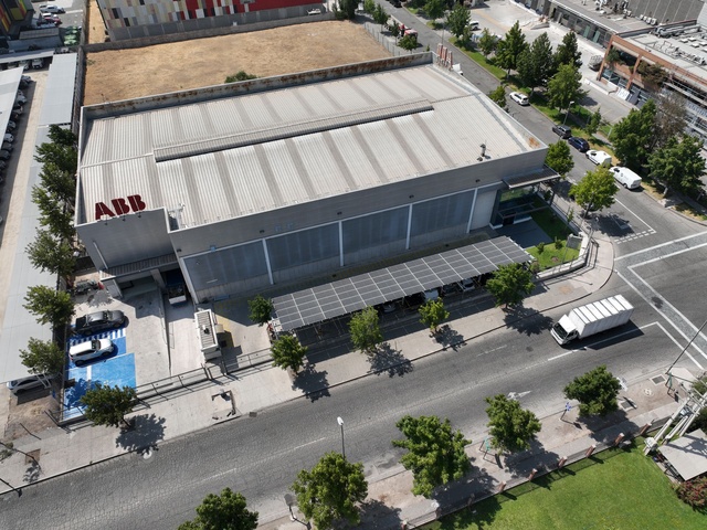 DJI_0085.JPG