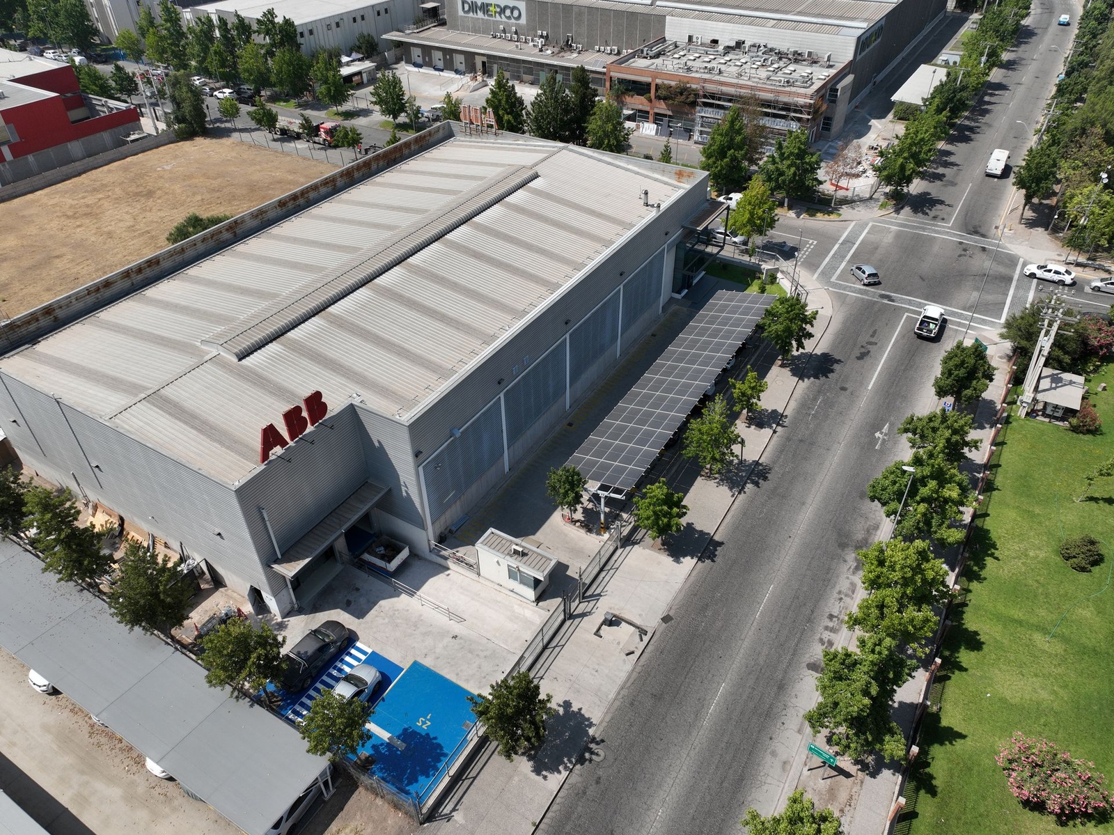 DJI_0088.JPG