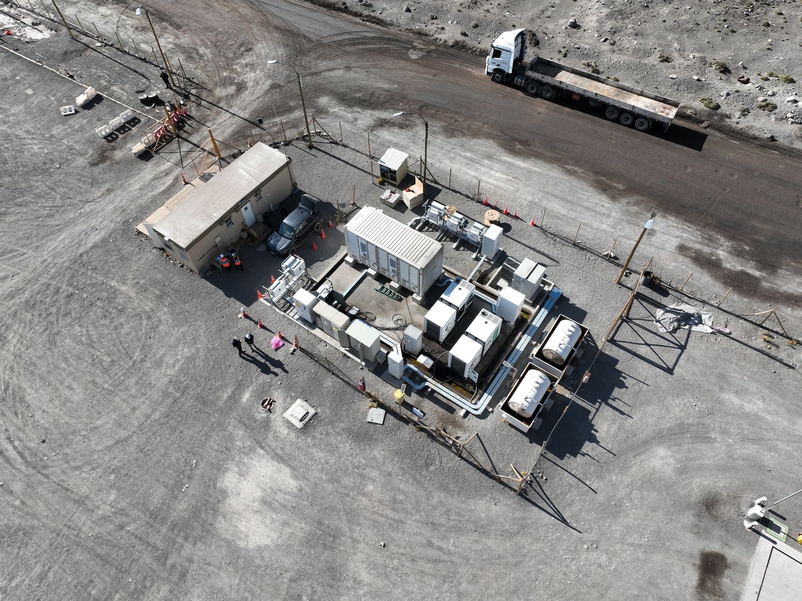 DJI_0812.JPG