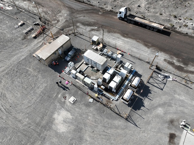 DJI_0812.JPG