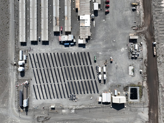 DJI_0813.JPG