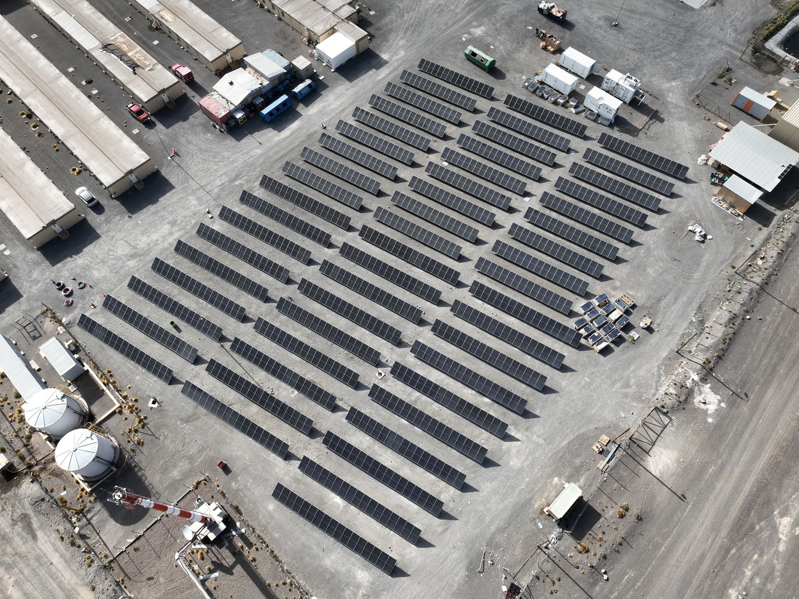 DJI_0776.JPG