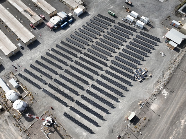 DJI_0776.JPG