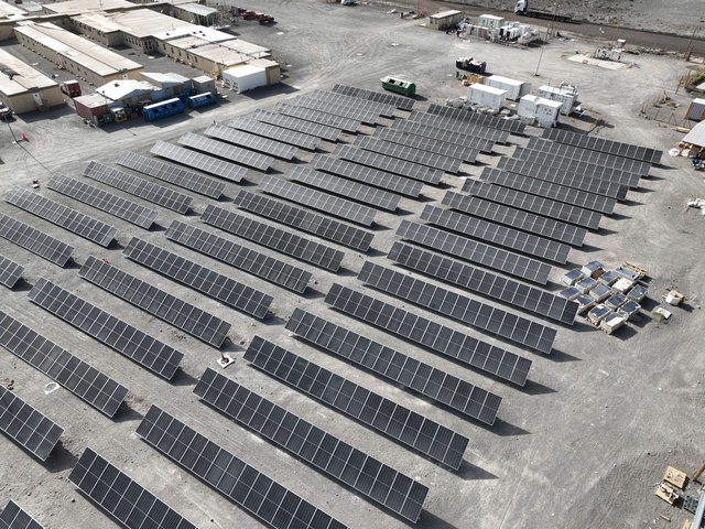 DJI_0778.JPG