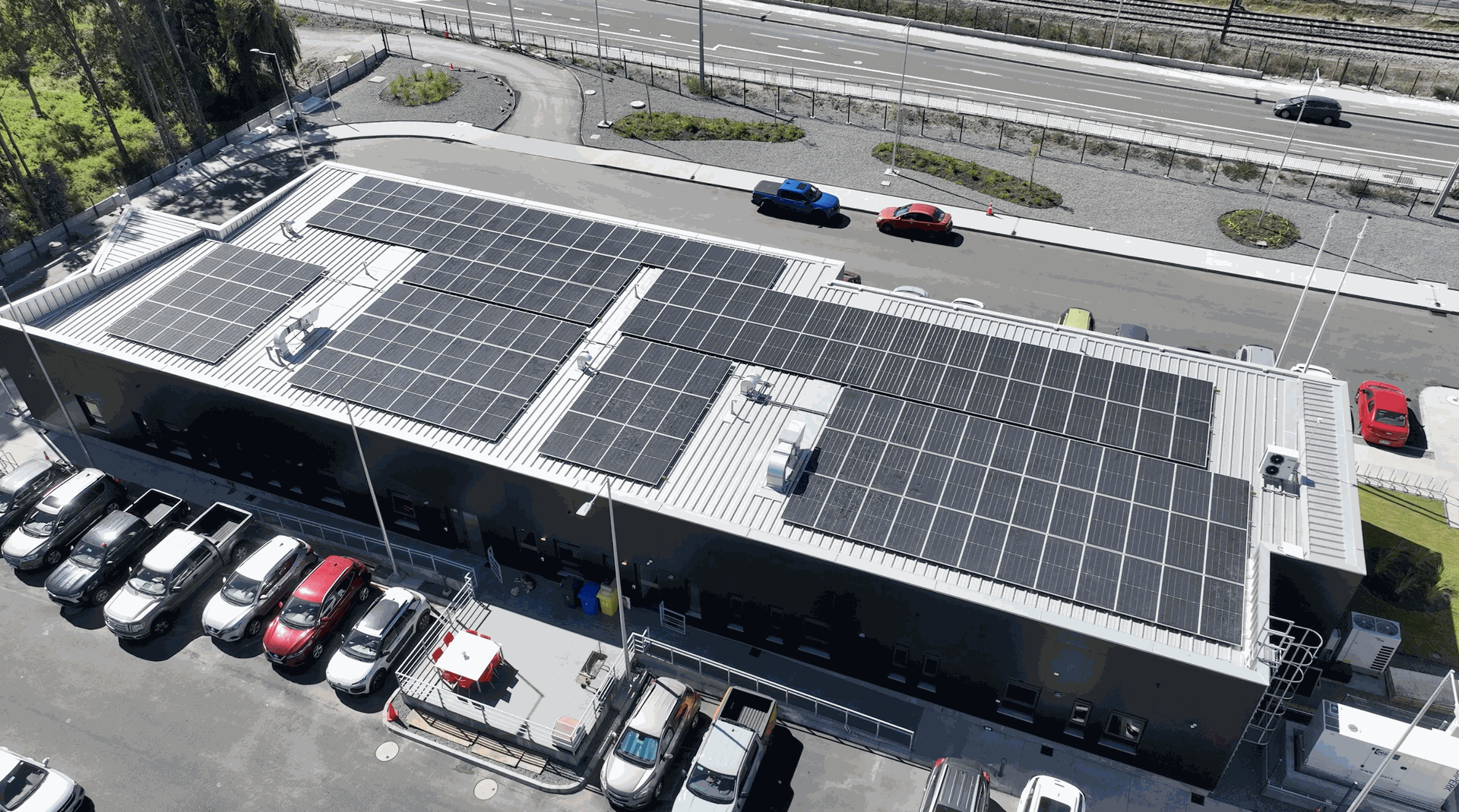 Captura de pantalla 2026-03-02 a la(s) 11.22.15 a. m..png