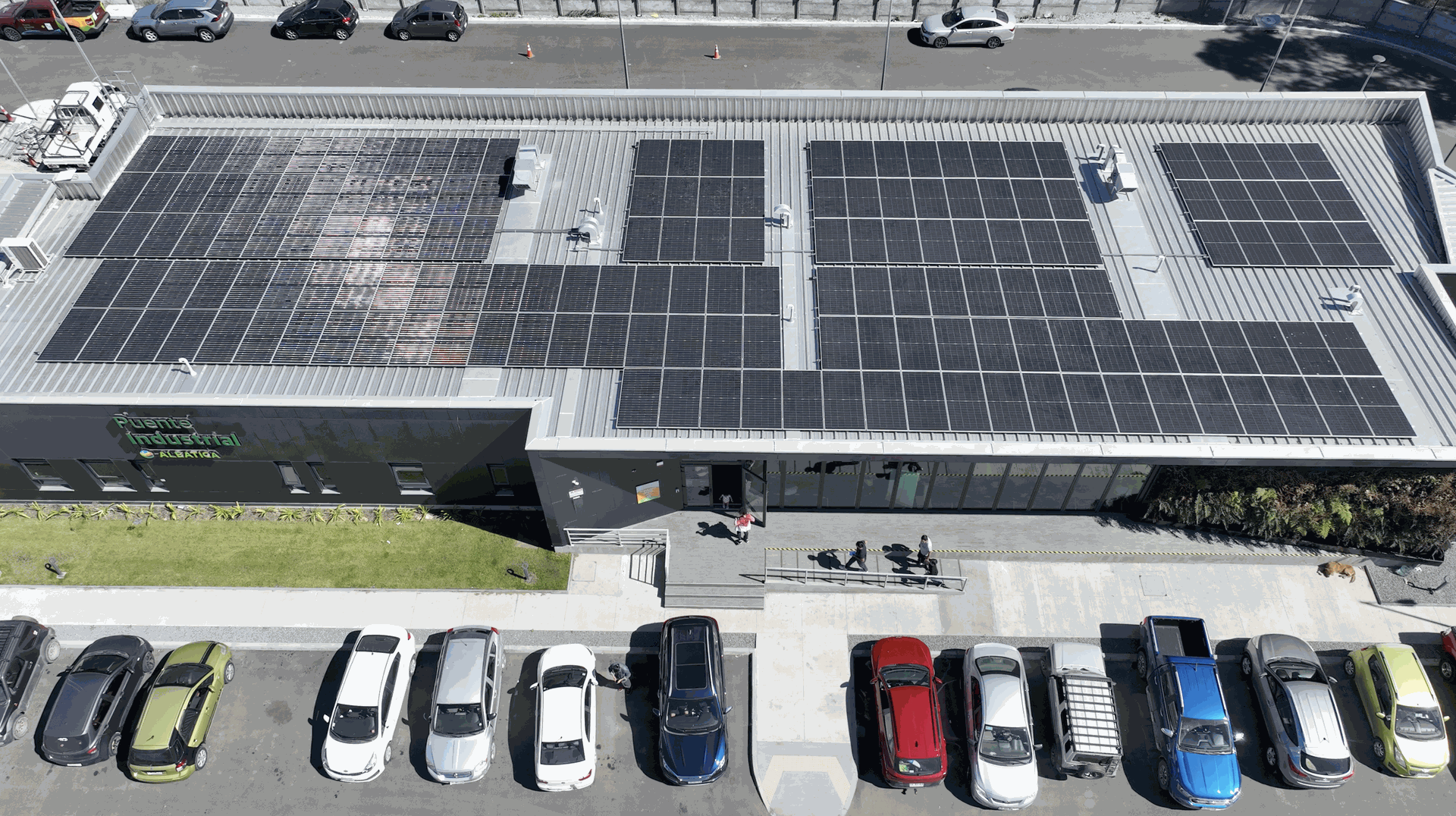 Captura de pantalla 2026-03-02 a la(s) 11.23.03 a. m..png