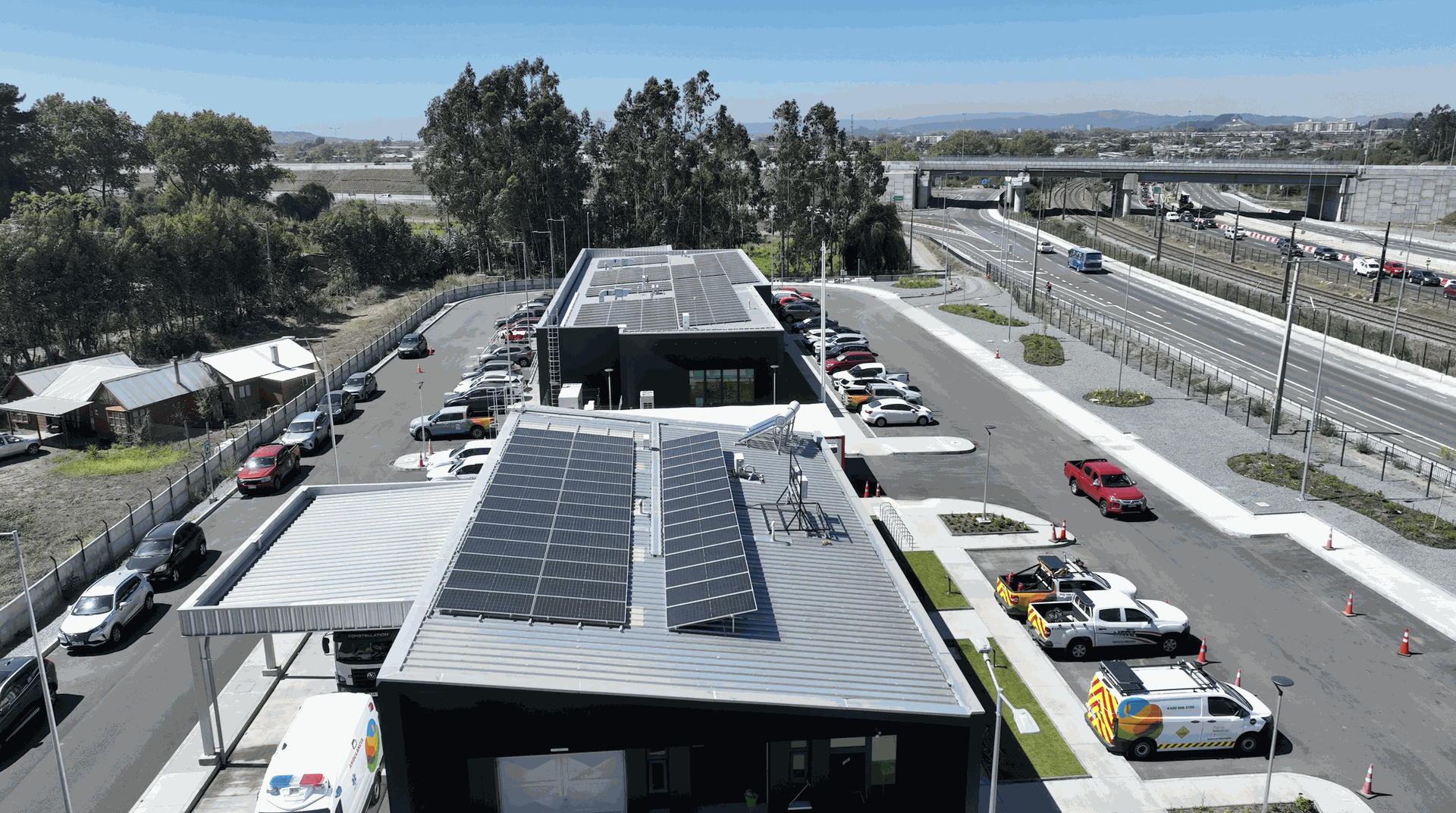 Captura de pantalla 2026-03-02 a la(s) 11.24.34 a. m..png