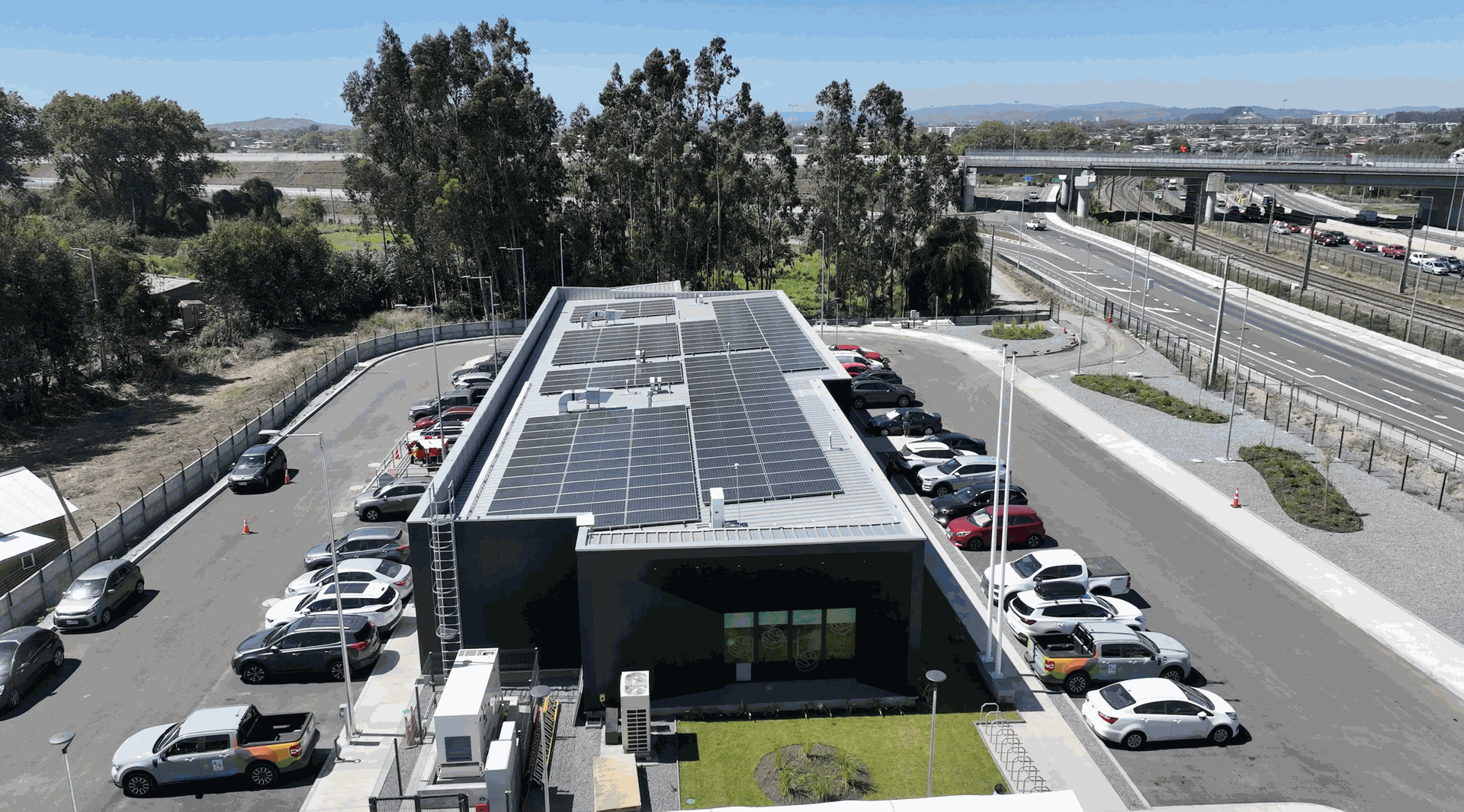 Captura de pantalla 2026-03-02 a la(s) 11.24.48 a. m..png