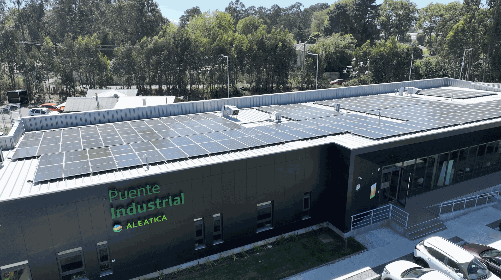 Captura de pantalla 2026-03-02 a la(s) 11.25.22 a. m..png