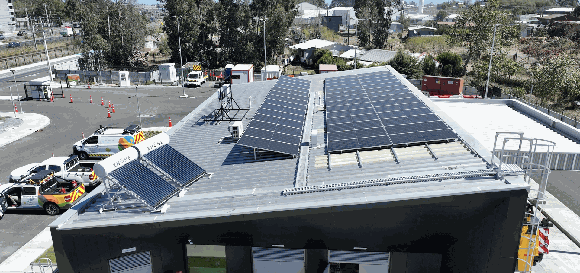 Captura de pantalla 2026-03-02 a la(s) 11.25.49 a. m..png