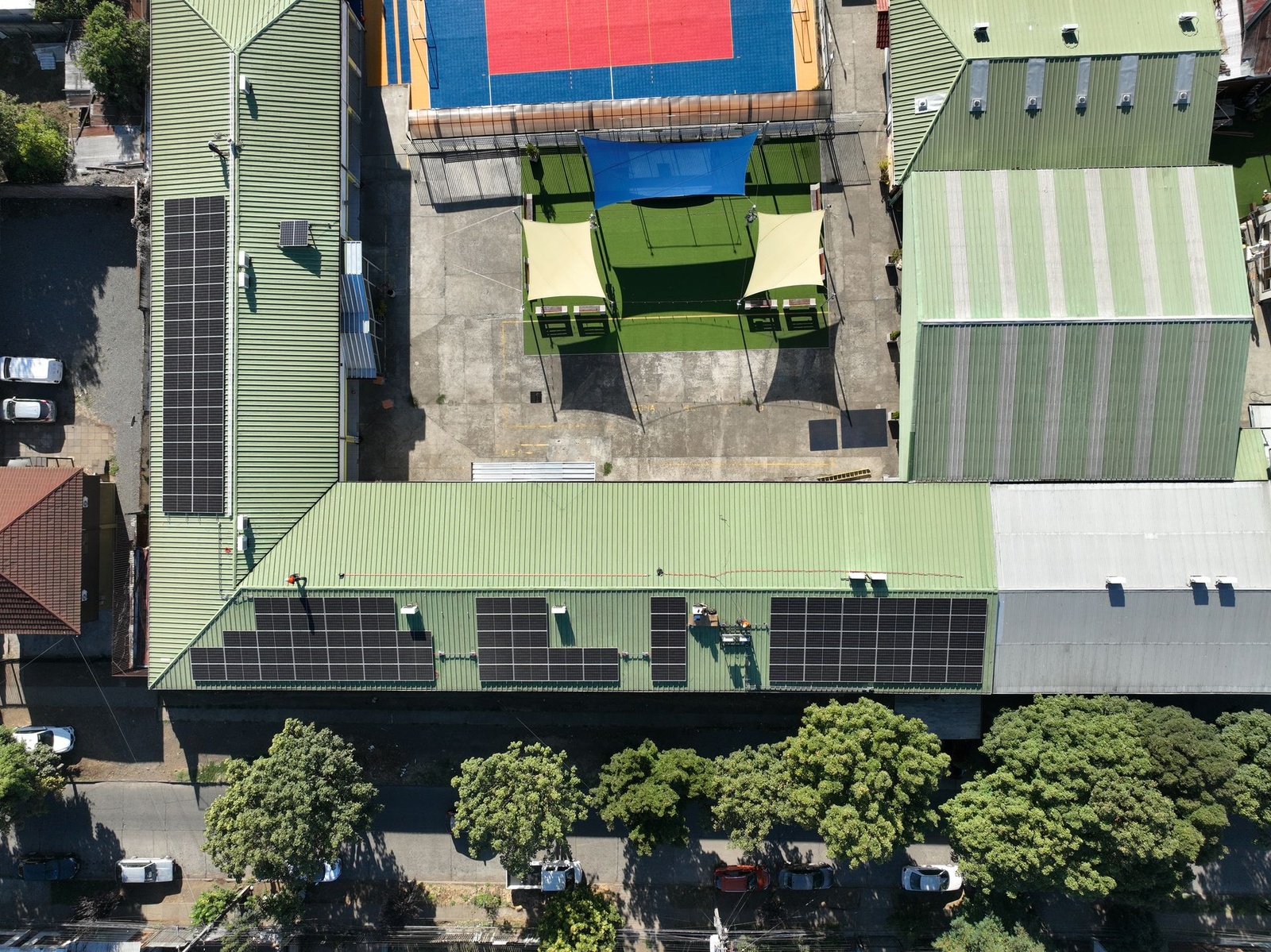DJI_0281.JPG