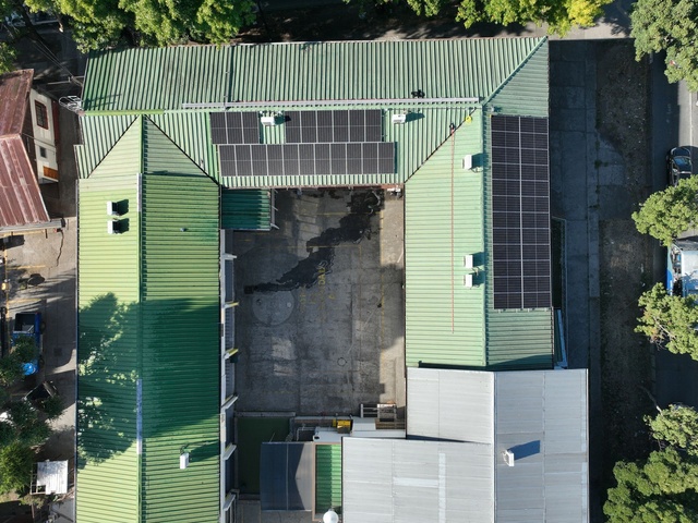DJI_0275.JPG