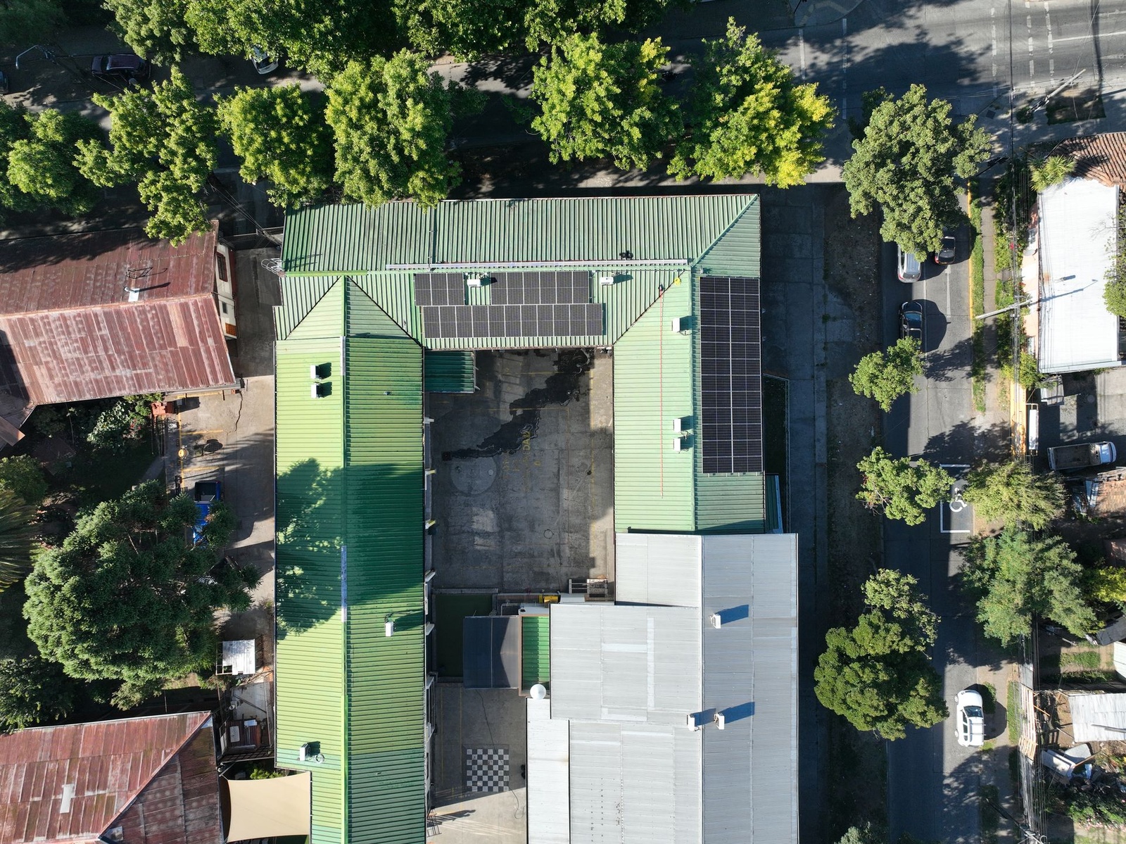 DJI_0274.JPG