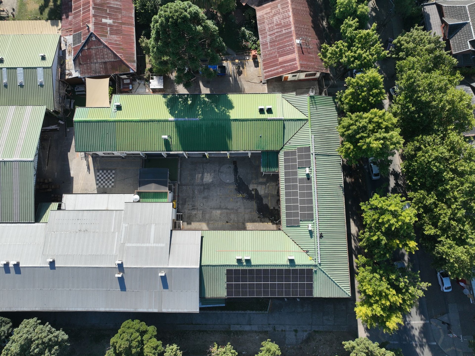 DJI_0272.JPG