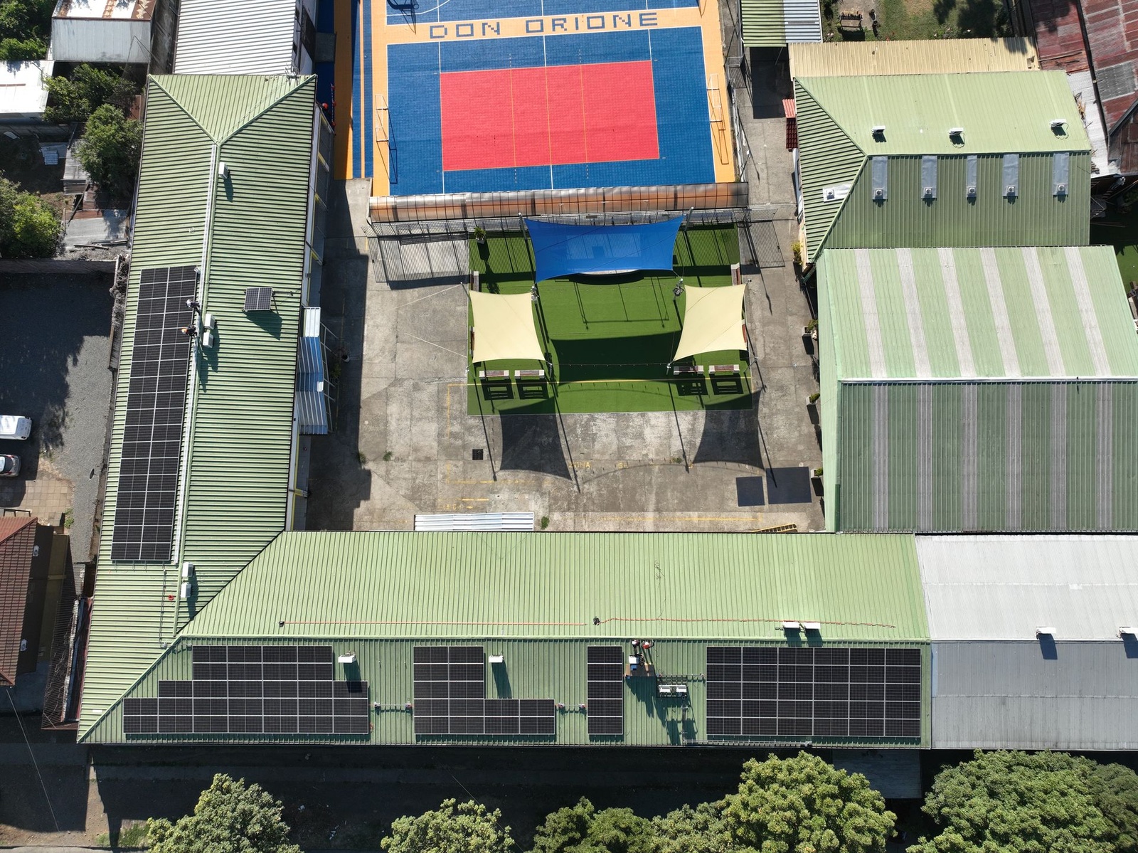 DJI_0271.JPG