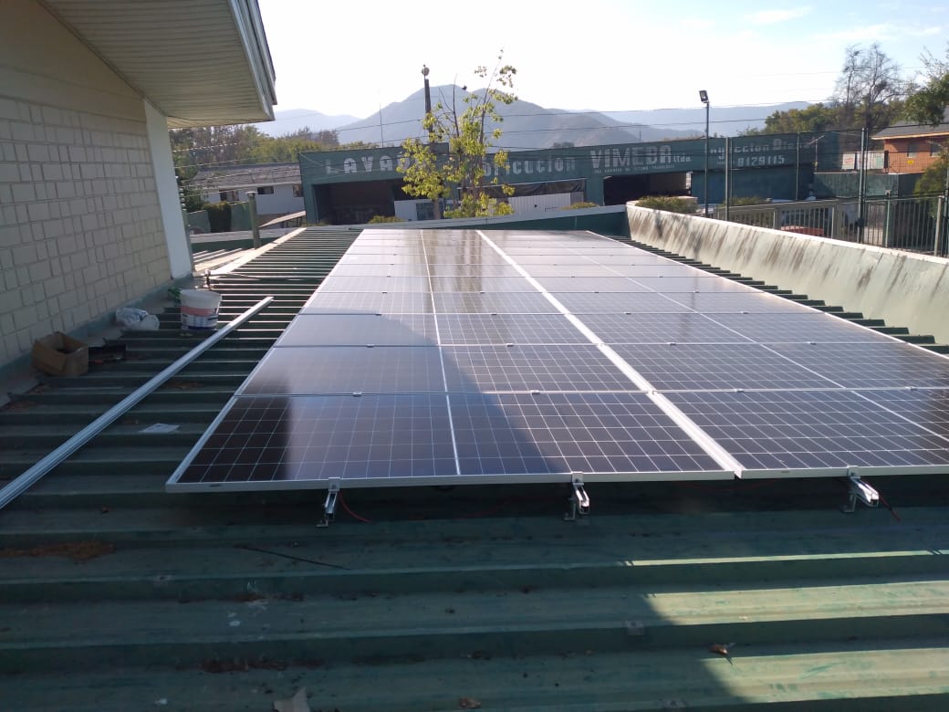 panelesSolaresTerminados.jpg