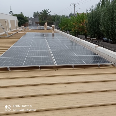 d0278f9d-abdc-4a19-b37d-efb235ddd1d9.jpg