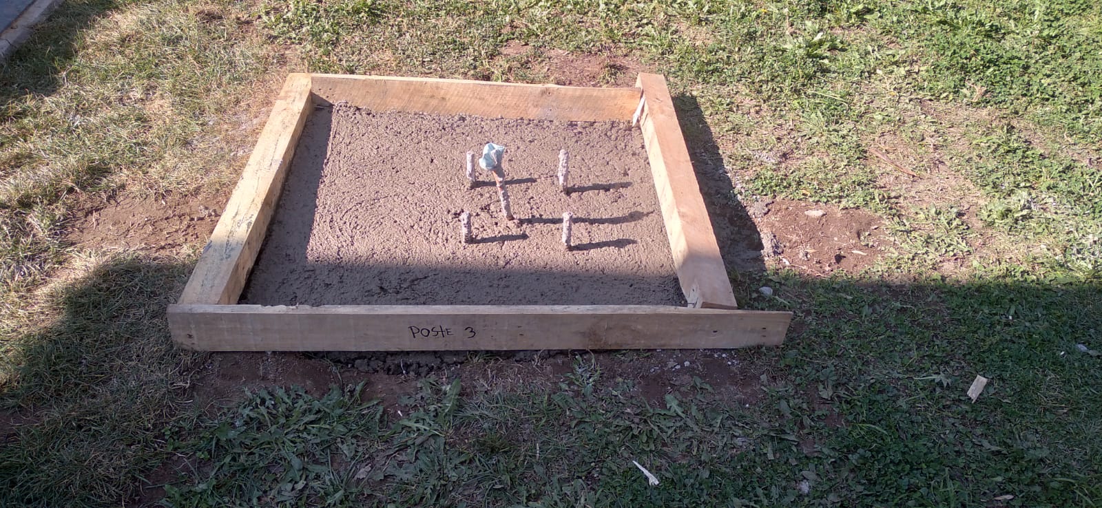 poste 3.jpg