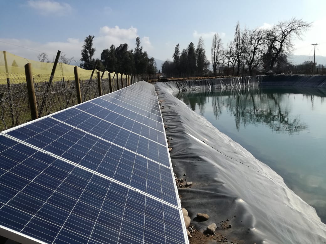 Proyecto_PanelesSolares-_Fotovoltaicos_Agricola_Agrigold_Energía_Solar_Chile-_PuntoSolar..jpeg