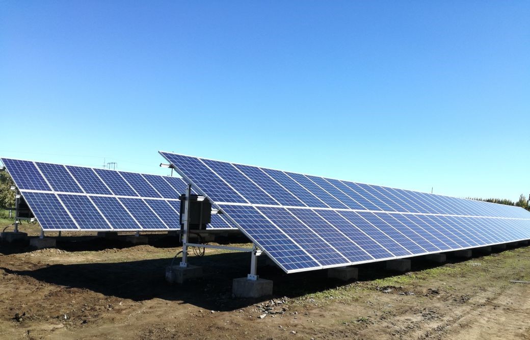 PuntoSolar-Proyecto-Energia-Solar-Fotovoltaico-Ley-20.571-inyeccion-red-trifasica-50kW.00.jpeg