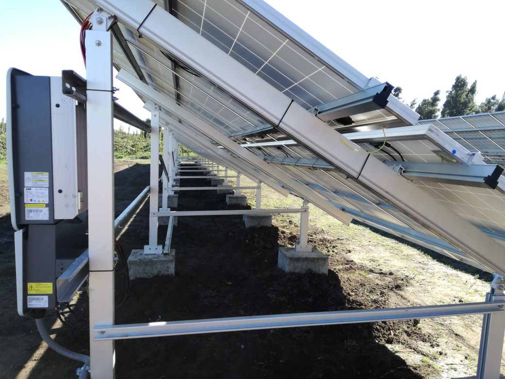PuntoSolar-Proyecto-Energia-Solar-Fotovoltaico-Ley-20.571-inyeccion-red-trifasica-50kW.jpeg