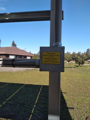 imagen 7.jpg