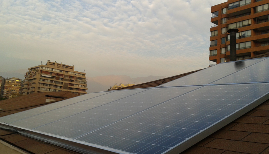 solar-fotovoltaico-ongrid-residencial-punto-solar.jpg