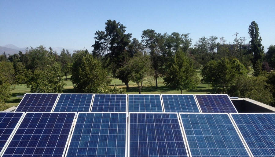 Paneles-solares-fotovoltaicos-net-metering.jpg