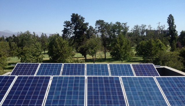 Paneles-solares-fotovoltaicos-net-metering.jpg