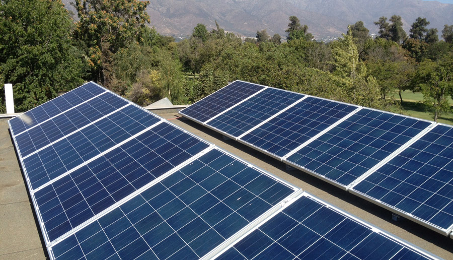 Paneles-solares-fotovoltaicos-net-metering-2.jpg
