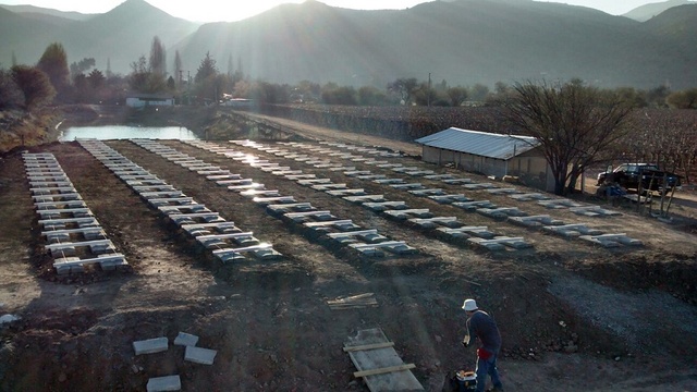 solar-fotovoltaico-ongrid-subsole-cnr-50kw-2.jpg