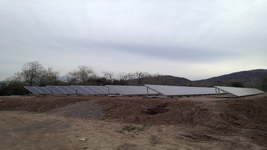 solar-fotovoltaico-ongrid-subsole-cnr-50kw-3.jpg