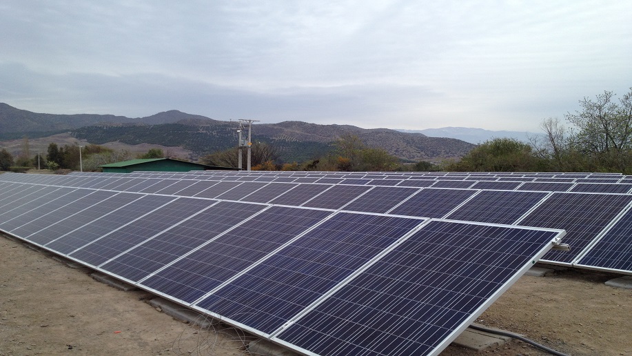 solar-fotovoltaico-ongrid-subsole-cnr-50kw-1.jpg