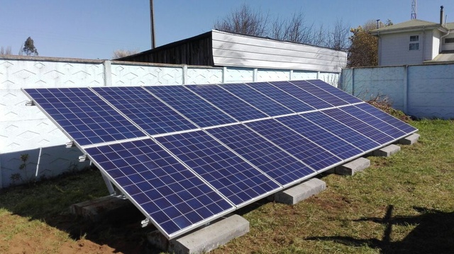 PuntoSolar_Proyecto_energía_-solar_Fotovoltaico_net-Metering_APR_Barros_Aranas_TE4_SEC.jpeg