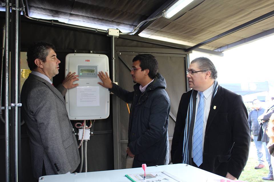 PuntoSolar_Proyecto_energía_-solar_Fotovoltaico_net-Metering_APR_Radal_TE4_SEC_Conadi_Temuco_Intendente_.jpg