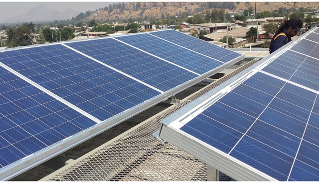 Paneles-solares-fotovoltaicos1.jpg