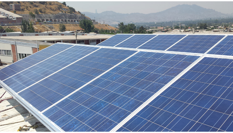 Proyecto_solar_fotovoltaico_Techo_para_chile.jpg