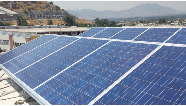 Proyecto_solar_fotovoltaico_Techo_para_chile.jpg