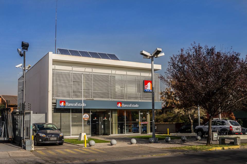 banco-estado.jpg