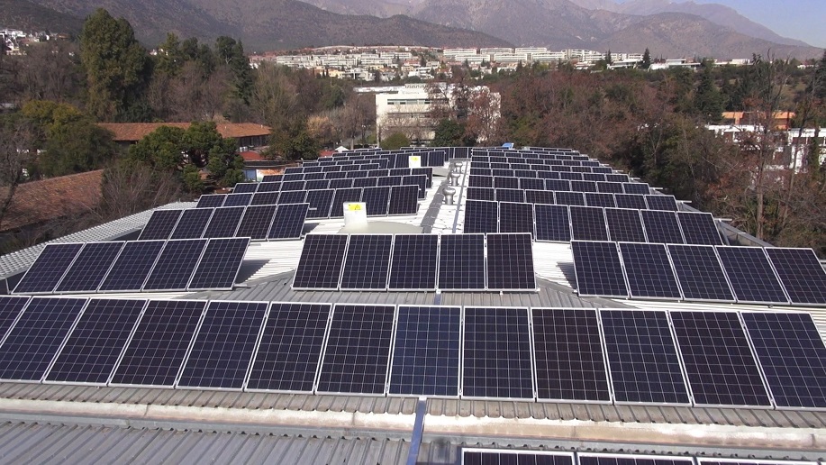 universidad-andres-bello-fotovoltaico-80kw-punto-solar-2.jpg