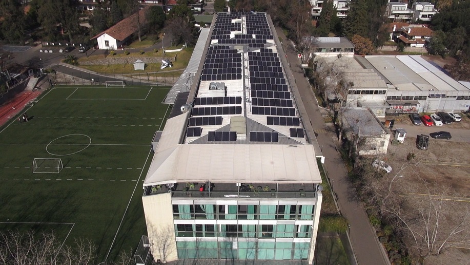 universidad-andres-bello-fotovoltaico-80kw-punto-solar-3.jpg