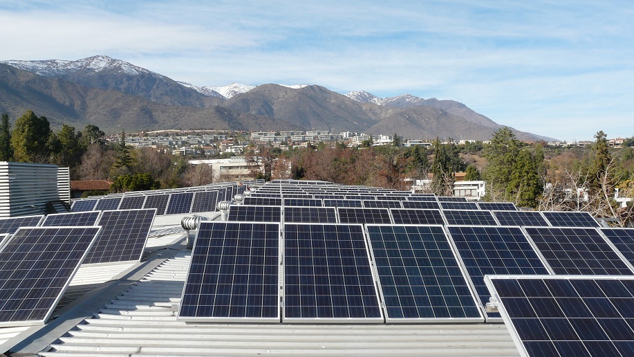 universidad-andres-bello-fotovoltaico-80kw-punto-solar-1.jpg