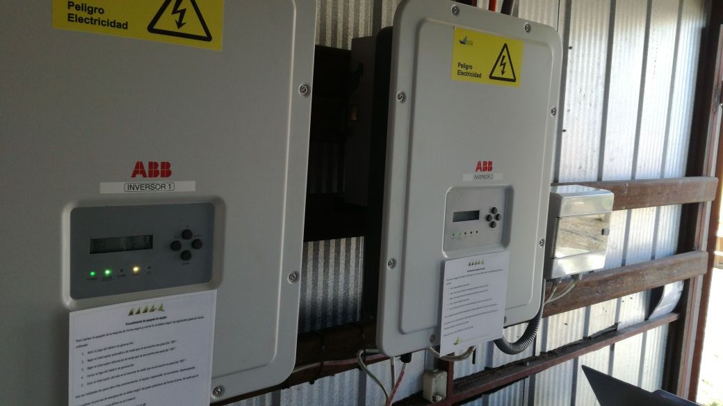 Agricultura_Orgánica_Sistema_Energía_Solar_Fotovoltaica_Netbilling_Paneles_Solares_Fotovoltaicos_Certificación_SEC2..jpeg