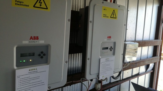 Agricultura_Orgánica_Sistema_Energía_Solar_Fotovoltaica_Netbilling_Paneles_Solares_Fotovoltaicos_Certificación_SEC2..jpeg
