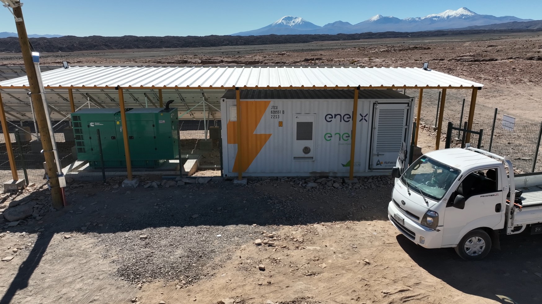 <p>Disposición General</p>